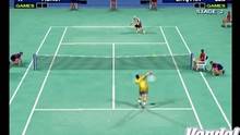 Imagen 13 de Virtua Tennis 2