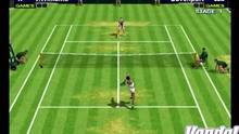 Imagen 21 de Virtua Tennis 2