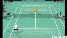 Imagen 19 de Virtua Tennis 2