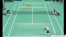 Imagen 18 de Virtua Tennis 2