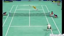 Imagen 17 de Virtua Tennis 2