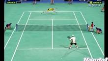 Imagen 15 de Virtua Tennis 2