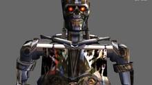 Imagen 6 de Terminator: Dawn of Fate