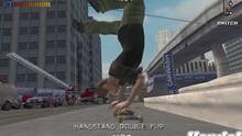Imagen 97 de Tony Hawk's Pro Skater 3