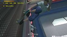 Imagen 67 de Tony Hawk's Pro Skater 3