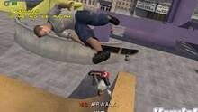 Imagen 58 de Tony Hawk's Pro Skater 3