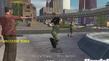 Imagen 91 de Tony Hawk's Pro Skater 3