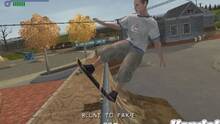 Imagen 88 de Tony Hawk's Pro Skater 3
