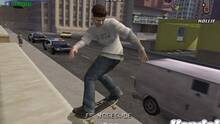 Imagen 85 de Tony Hawk's Pro Skater 3