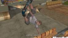 Imagen 82 de Tony Hawk's Pro Skater 3