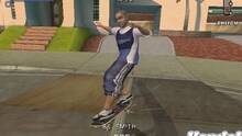 Imagen 79 de Tony Hawk's Pro Skater 3