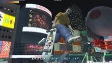 Imagen 76 de Tony Hawk's Pro Skater 3