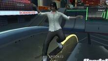 Imagen 73 de Tony Hawk's Pro Skater 3