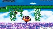 Imagen 22 de Wario Land 4