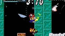 Imagen 21 de Wario Land 4
