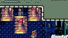 Imagen 31 de Wario Land 4