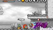 Imagen 34 de Wario Land 4