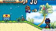 Imagen 35 de Wario Land 4