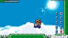 Imagen 36 de Wario Land 4