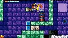 Imagen 37 de Wario Land 4