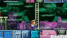 Imagen 39 de Wario Land 4
