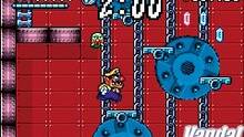 Imagen 40 de Wario Land 4