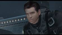 Imagen 60 de 007: Nightfire