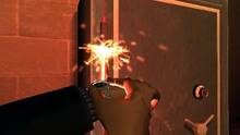 Imagen 48 de 007: Nightfire
