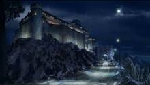 Imagen 40 de 007: Nightfire
