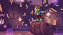Imagen 18 de Blinx: The Time Sweeper