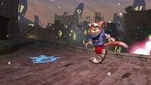 Imagen 17 de Blinx: The Time Sweeper