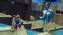 Imagen 16 de Blinx: The Time Sweeper