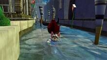 Imagen 15 de Blinx: The Time Sweeper