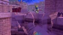 Imagen 14 de Blinx: The Time Sweeper