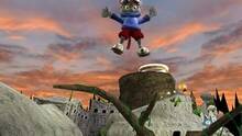 Imagen 13 de Blinx: The Time Sweeper