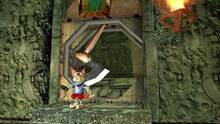 Imagen 12 de Blinx: The Time Sweeper