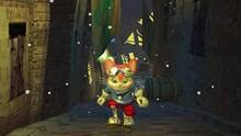Imagen 11 de Blinx: The Time Sweeper