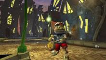 Imagen 10 de Blinx: The Time Sweeper