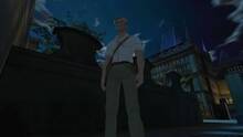 Imagen 43 de Broken Sword: El Sueo del Dragn