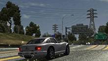 Imagen 36 de Burnout 2: Point of Impact