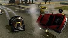 Imagen 35 de Burnout 2: Point of Impact