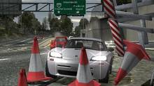 Imagen 33 de Burnout 2: Point of Impact