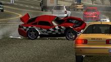 Imagen 32 de Burnout 2: Point of Impact