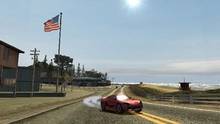 Imagen 31 de Burnout 2: Point of Impact
