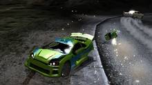 Imagen 30 de Burnout 2: Point of Impact