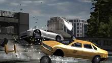 Imagen 44 de Burnout 2: Point of Impact