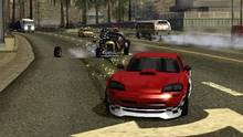 Imagen 42 de Burnout 2: Point of Impact