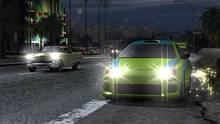 Imagen 41 de Burnout 2: Point of Impact