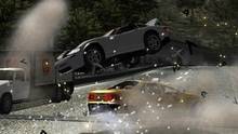 Imagen 40 de Burnout 2: Point of Impact