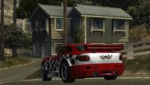 Imagen 37 de Burnout 2: Point of Impact